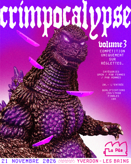INSTAGRAM_crimpocalypse_volume3